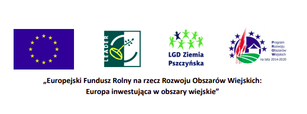 EFR